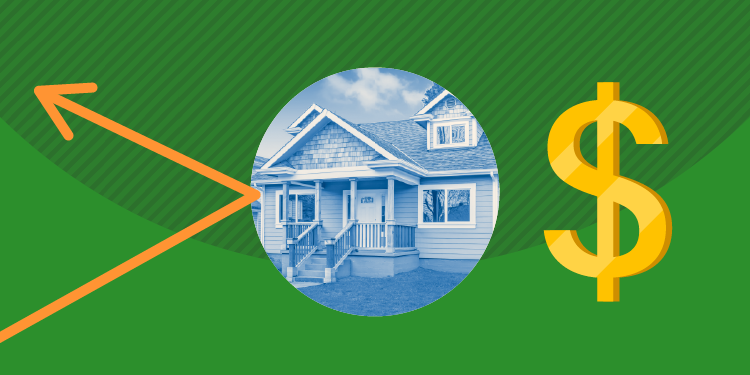 Homeownership-Helps-Protect-You-From-Inflation-KCM-Share