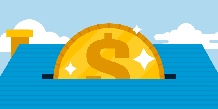 How-Owning-a-Home-Grows-Your-Wealth-with-Time-KCM-Share