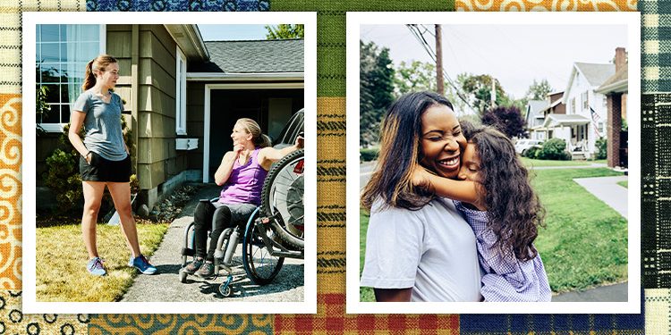 Reasons-To-Own-Your-Home-KCM-Share