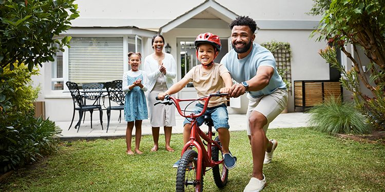 20230703-evaluating-your-wants-and-needs-as-a-homebuyer-matters-more-today