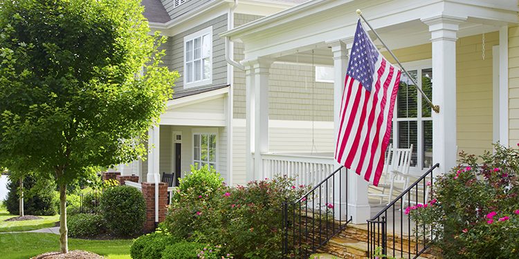 20230704-americans-still-view-homeownership-as-the-american-dream