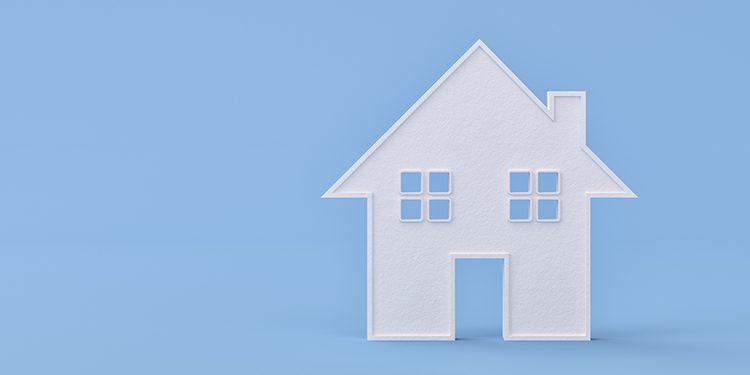 20230705-two-questions-to-ask-yourself-if-youre-considering-buying-a-home