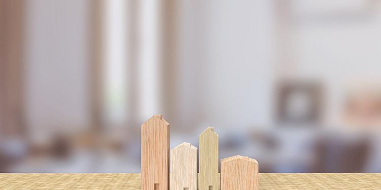 20230707-momentum-is-building-for-new-home-construction