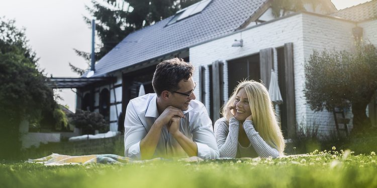 20230712-renting-or-selling-your-house-whats-the-best-move