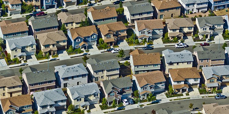 20230719-Explaining-Todays-Mortgage-Rates