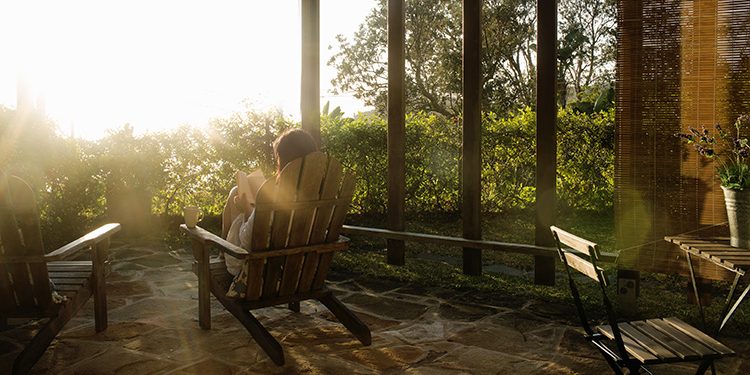 20230720-Owning-your-home-helps-you-build-wealth