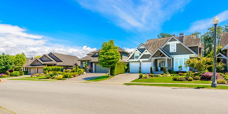 20230726-Tips-for-making-your-best-offer-on-a-home