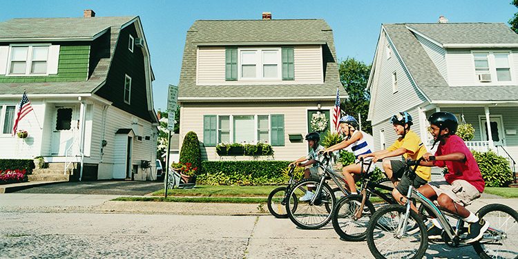 20230727-homebuyers-are-still-more-active-than-usual