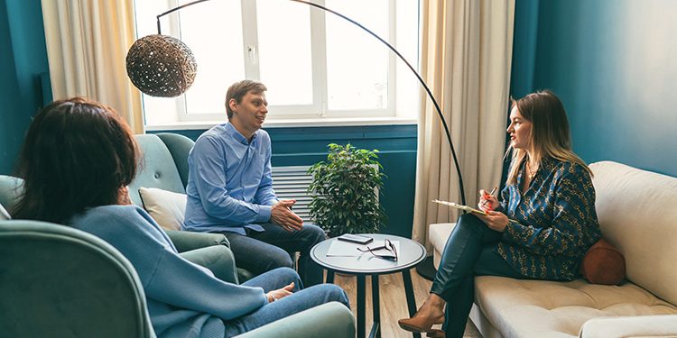 20230731-Pricing-your-house-right-still-matters-today