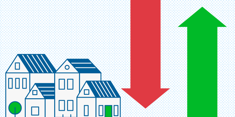 Key-Housing-Market-Trends-KCM-Share