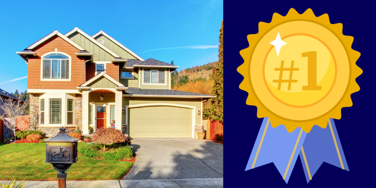 Real-Estate-Continues-To-Be-the-Best-Investment-KCM-Share