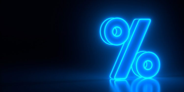 20230803-How-Inflation-Affects-Mortgage-Rates