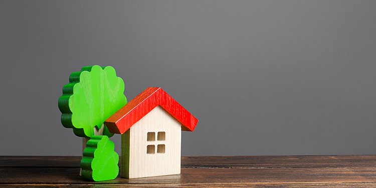 20230816-dont-expect-a-flood-of-foreclosures