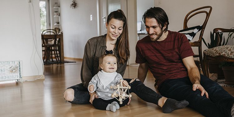 20230822-Why-You-May-Still-Want-To-Sell-Your-House-After-All