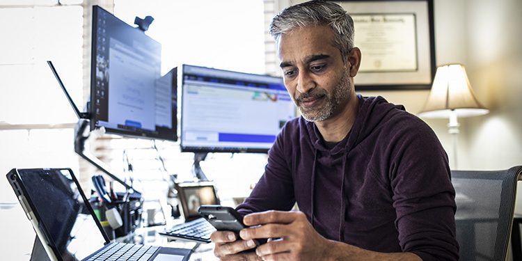 20230824-More-Jobs-and-Better-Pay-Leads-to-More-Buyer-Demand