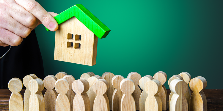 20230830-Buyer-Traffic-is-still-stronger-than-the-norm