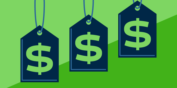 Home-Prices-Are-Back-On-The-Rise-KCM-Share