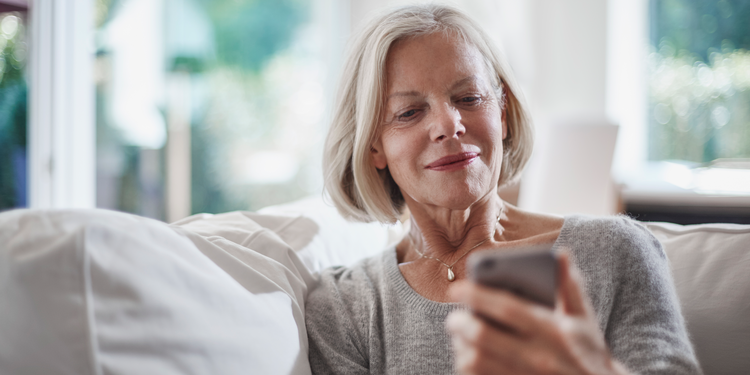 20230904-Why-It-s-still-a-sellers-market-today