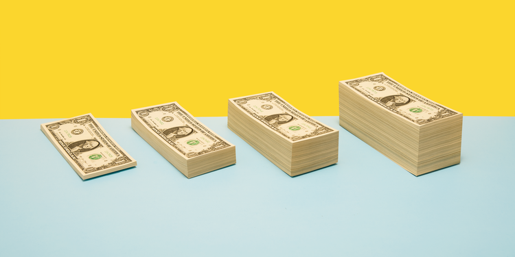 20230905-expert-home-price-forecasts-revised-up-for-2023