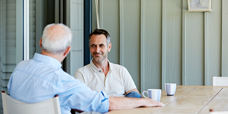 20230906-Mortgage-Rates-Past-Present-and-Possible-Future