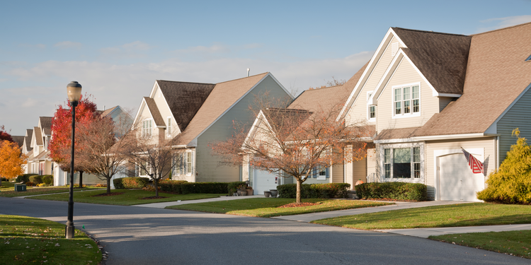 20230918-Are-More-Homes-Coming-onto-the-Market