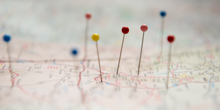 20230920-Header-Image