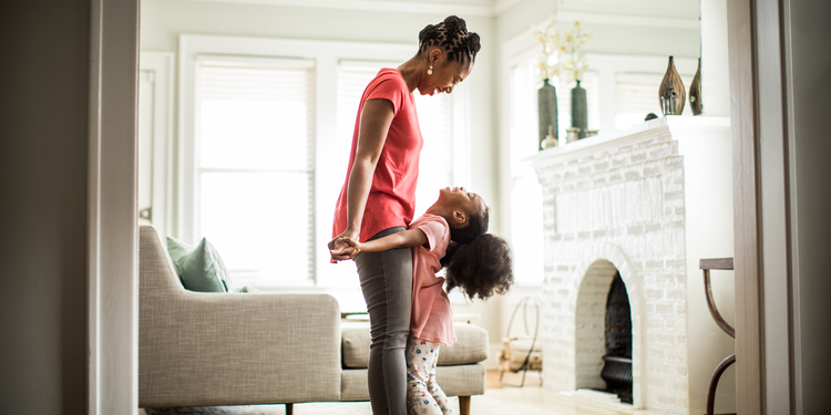 20230921-The-Many-Non-Financial-benefits-of-Homeownership