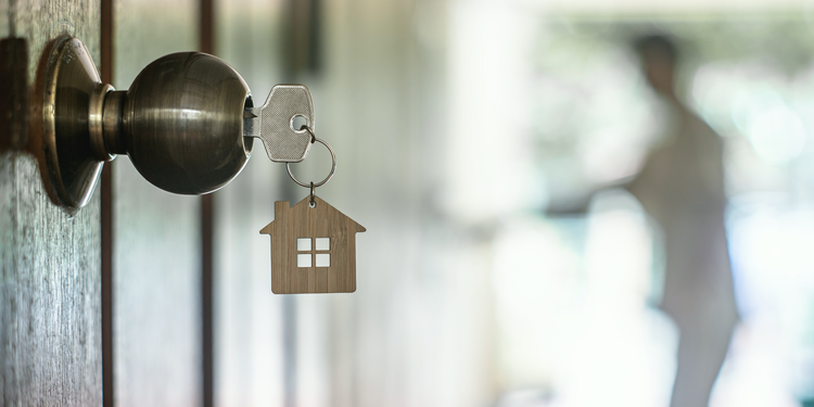 20230925-The-Benefit-Of-Beginning-With-Pre-Approval