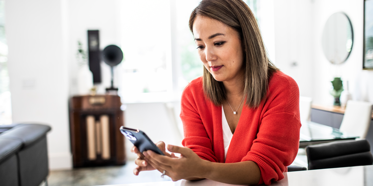 20230926-The-Return-of-Normal-Seasonality-for-Home-Price-Appreciation