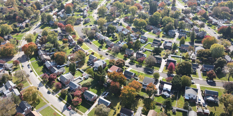 20230927-Why-Today-s-Housing-Inventory-Shows-a-Crash-Isn-t-on-the-Horizon-KCM