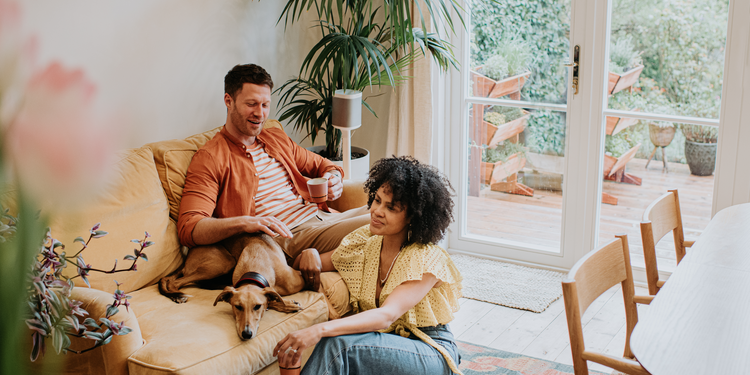 20230928-Why-your-house-didn-t-sell