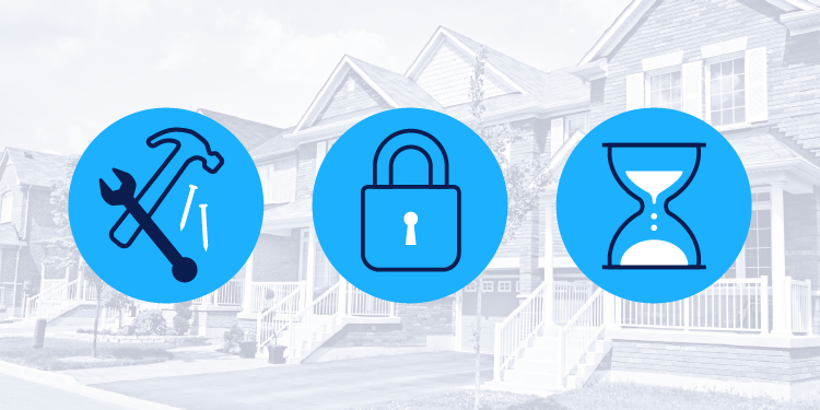 Explaining-Todays-Low-Housing-Supply-KCM-Share