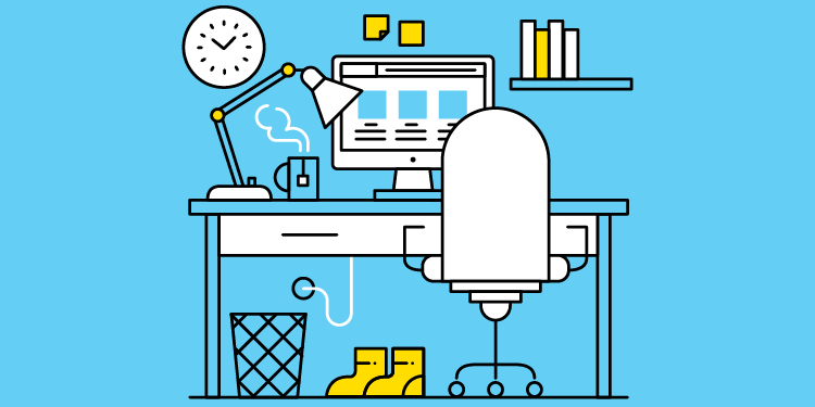 How-Remote-Work-Helps-with-Your-House-Hunt-KCM-Share