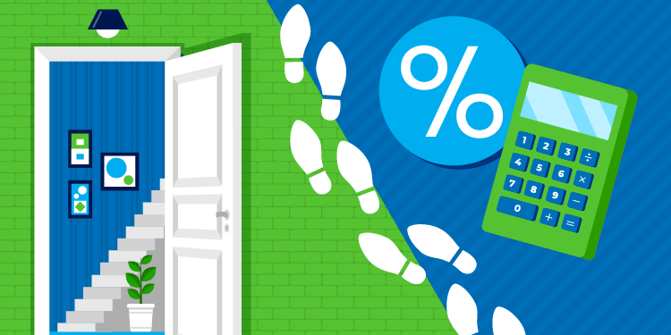 Plenty-of-Buyers-Are-Still-Active-Today-KCM-Share