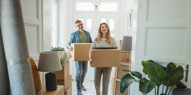 20231002-Unpacking-the-long-term-benefits-of-homeownership