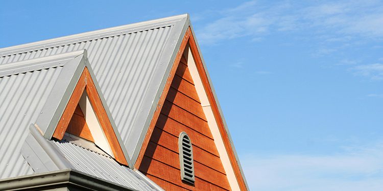 20231005-are-you-a-homebuyer-worried-about-climate-risks