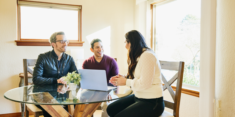 20231009-Key-skills-you-need-your-listing-agent-to-have