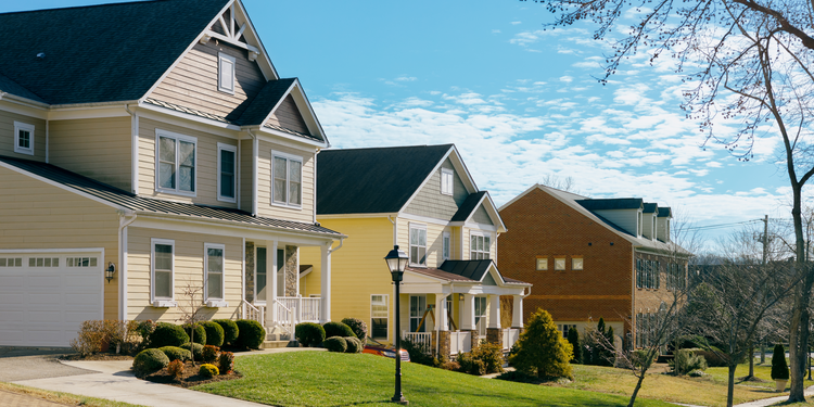 20231011-The-Latest-Expert-Forecasts-for-Home-Prices-in-2023