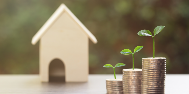 20231012-Growing-Your-Net-Worth-with-Homeownership