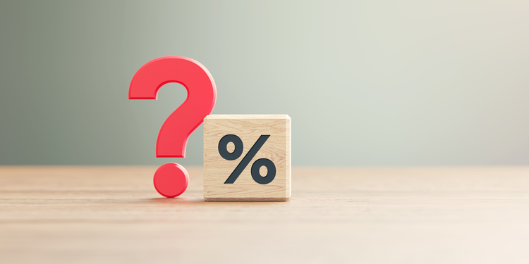 20231016-Are-Higher-Mortgage-Rates-Here-To-Stay