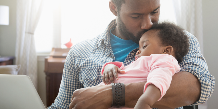 20231018-What-are-the-real-reasons-you-want-to-move-right-now