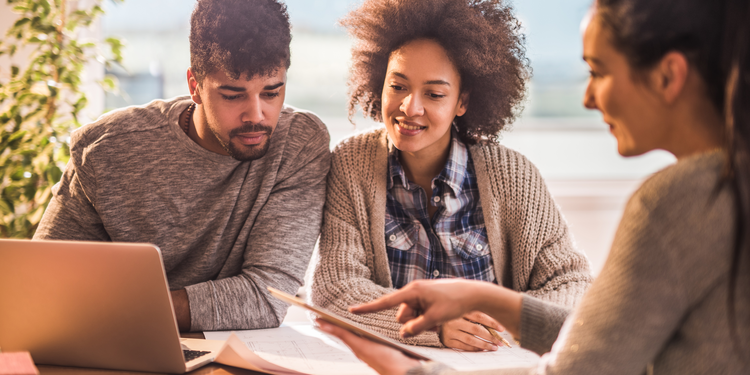 20231019-The-Risks-of-Selling-Your-House-on-Your-Own