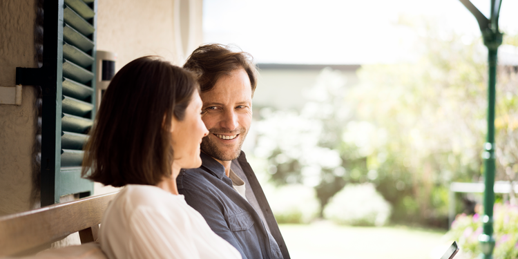 20231024-The-Perks-of-Selling-Your-House-When-Inventory-Is-Low