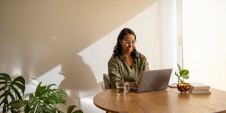 20231026-Affordable-Homeownership-Strategies-for-Gen-Z