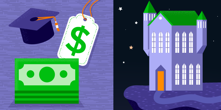 20231026-Unmasking-Scary-Myths-About-Todays-Housing-Market-KCM-Share