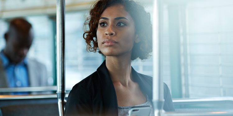 20231031-Foreclosures-and-Bankruptcies-Won-t-Crash-the-Housing-Market