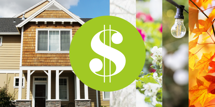 Home-Price-Growth-Is-Returning-To-Normal-KCM-Share