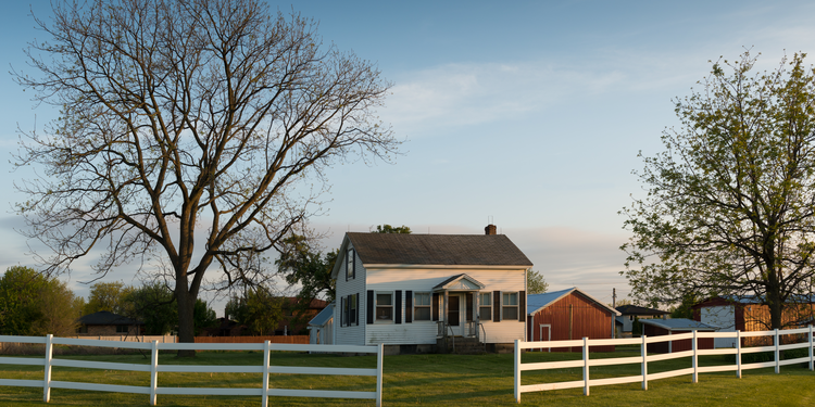 20231101-What-Are-Accessory-Dwelling-Units-and-How-Can-They-Benefit-You