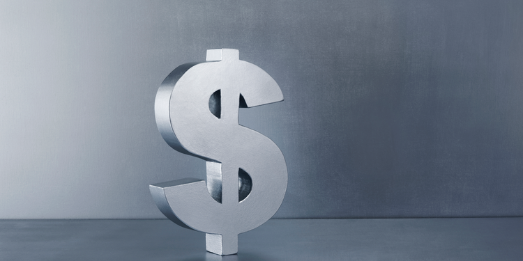 20231102-Dont-Believe-Everything-You-Read-About-Home-Prices