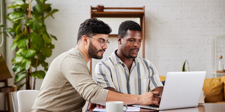 20231108-Thinking-About-Using-Your-401k-to-buy-a-house